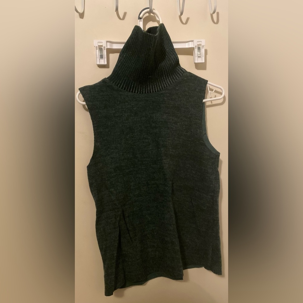 Zara 2 Piece Set